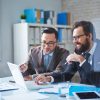 business-consultation